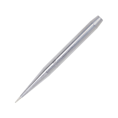 あんず　零35点 PS-90 Universal Soldering Iron (SensaTemp) | Pace Worldwide
